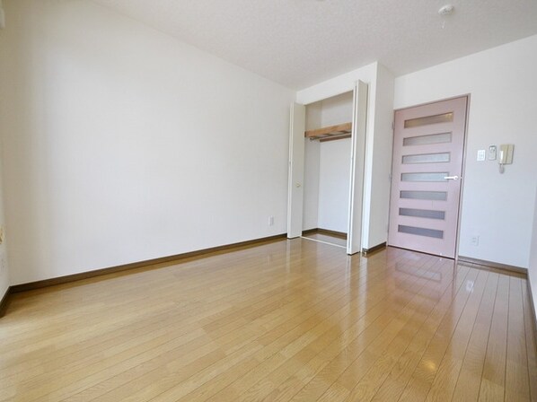 海人の物件内観写真